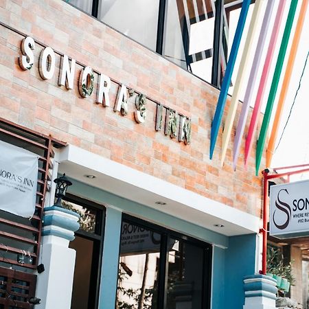 Sonora'S Inn, 科隆 外观 照片