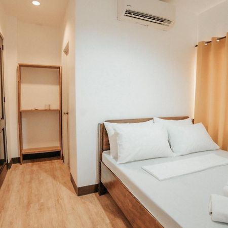 Sonora'S Inn, 科隆 外观 照片