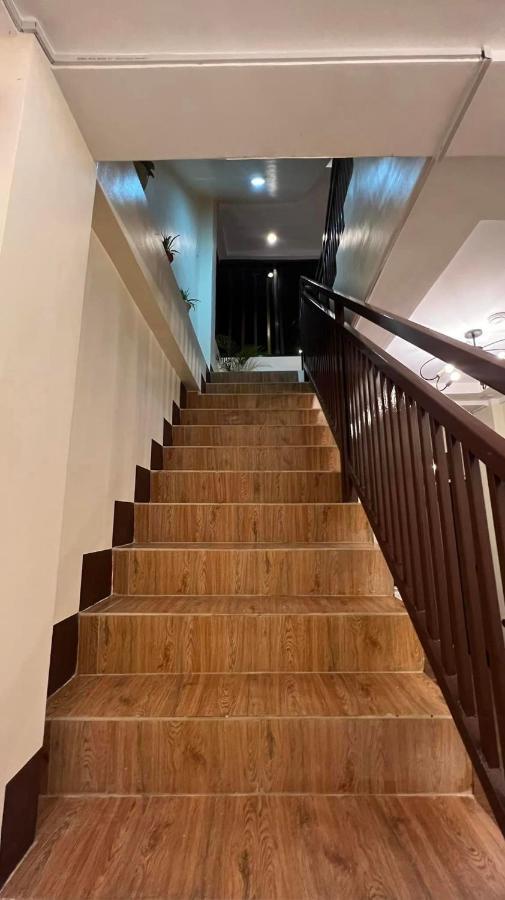 Sonora'S Inn, 科隆 外观 照片