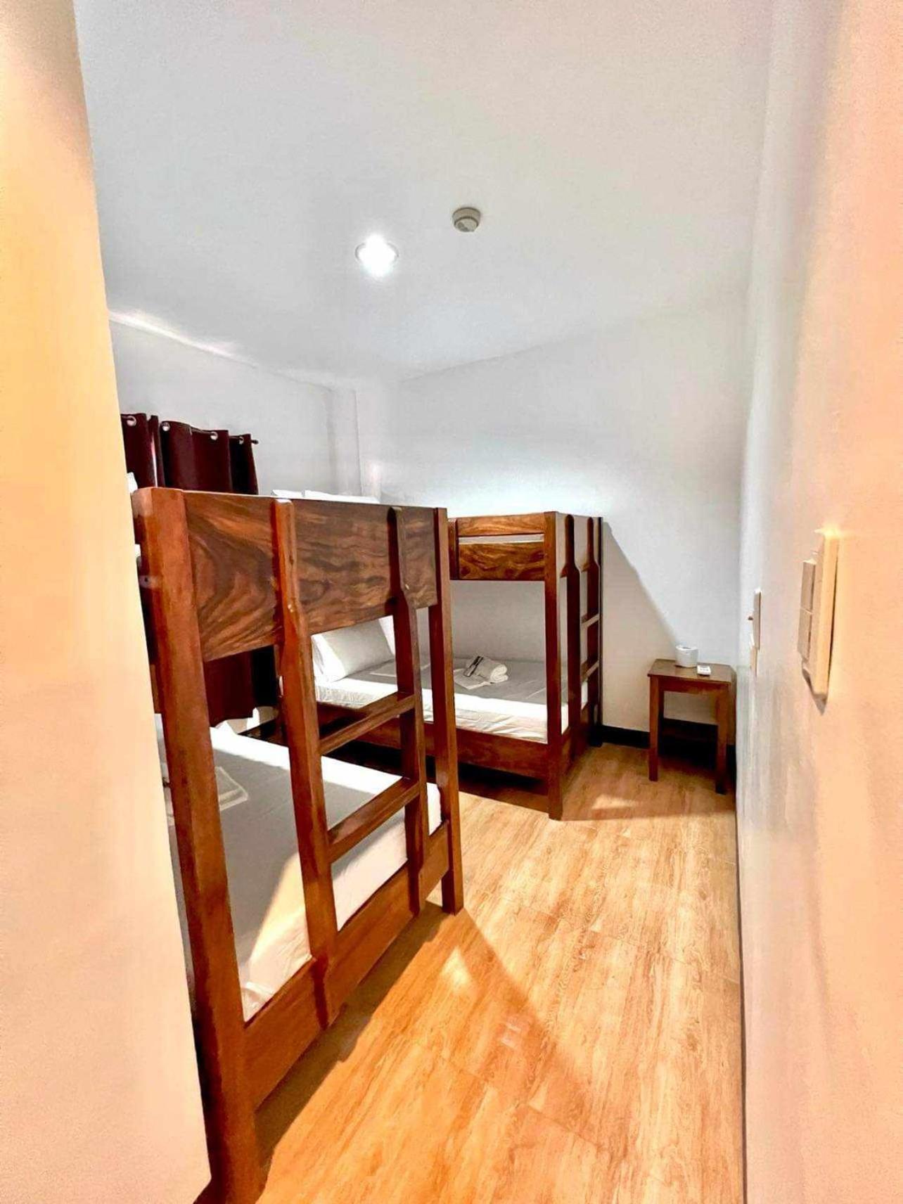Sonora'S Inn, 科隆 外观 照片