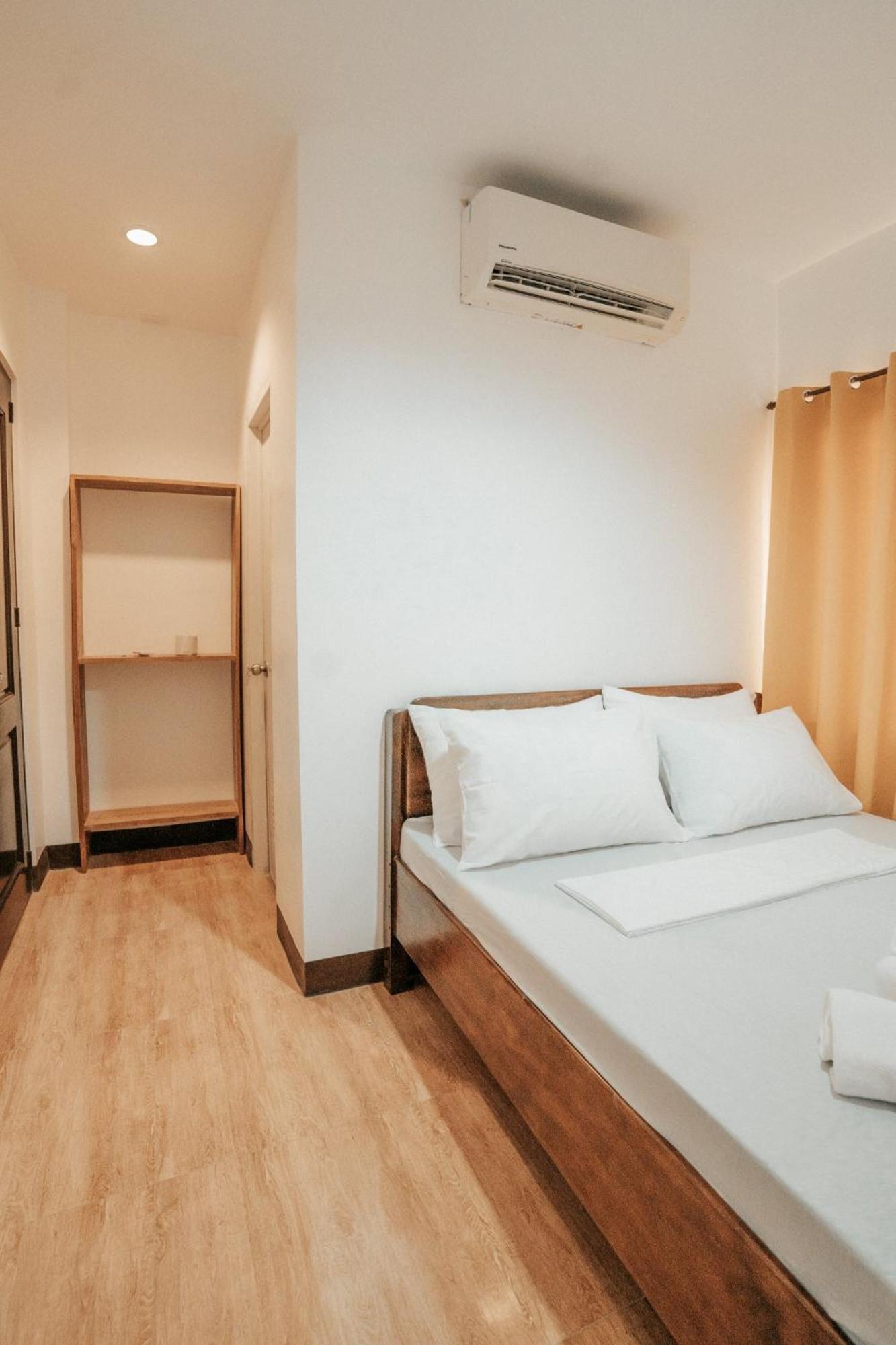 Sonora'S Inn, 科隆 外观 照片
